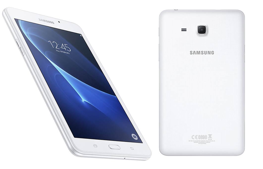 Samsung-Galaxy-Tab-A-7.0-2016-SM-T285