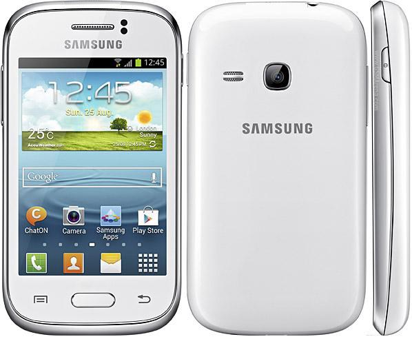 Samsung-Galaxy-Young-S6310-Duos-White