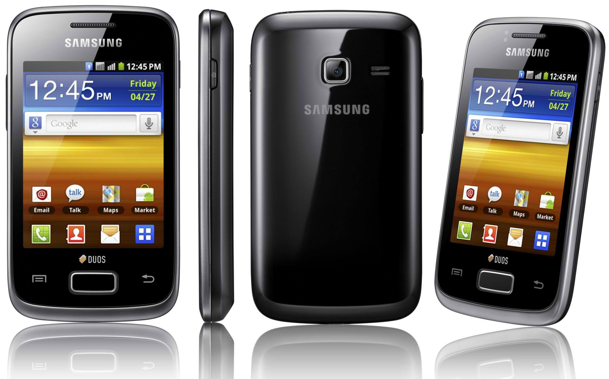 Samsung-Galaxy-Young-S6310-Duos
