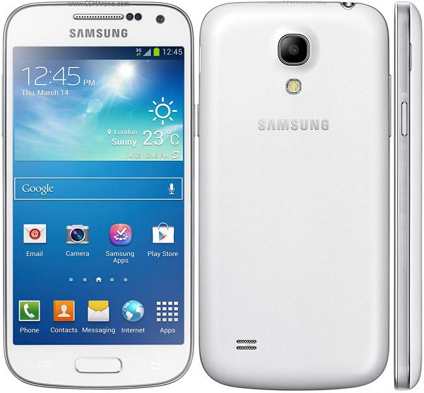 Samsung-Galaxy-s4-Mini-I9190-White-Frost