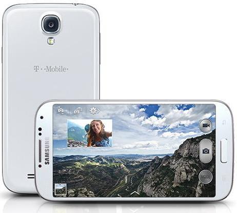 Samsung-Galaxy-s4-T-Mobile-White