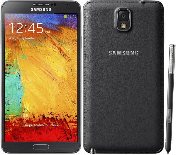 Samsung-N9009-Note-3-CDMA