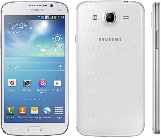Samsung-SCH-P709-Galaxy-Mega-5.8-white