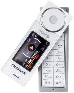 Samsung-X836-White-1