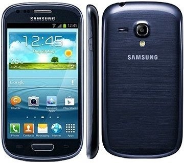 Samsung-i8200