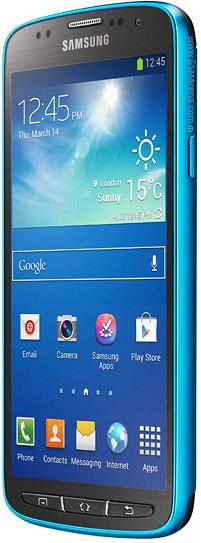 Samsung-i9295-Galaxy-S4-Active-Dive-Blue