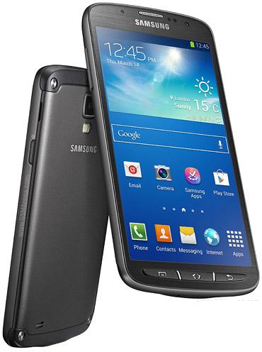 Samsung-i9295-Galaxy-S4-Active-Urban-Gray