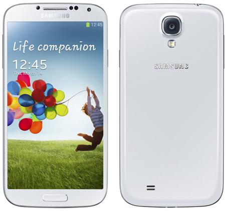 Samsung-i9505-galaxy-s4-white
