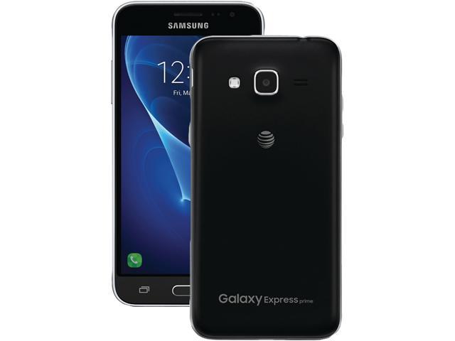 samsung galaxy express prime