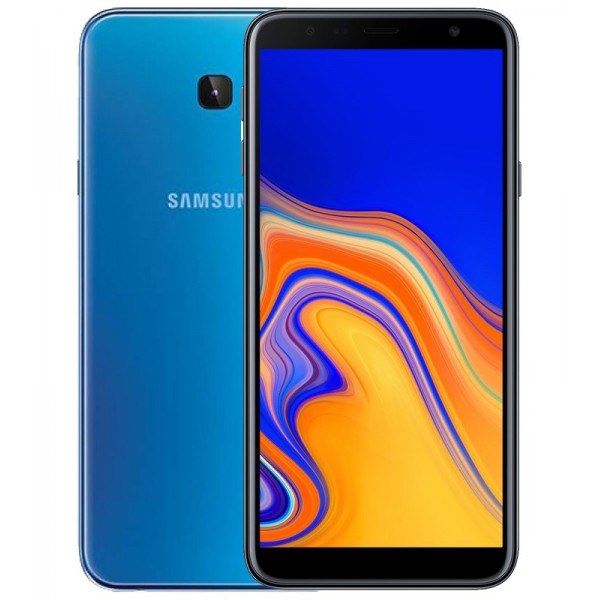 Xiaomi Redmi 9A 32GB Rom 2GB Ram GSM Unlocked Global Version (Blue)