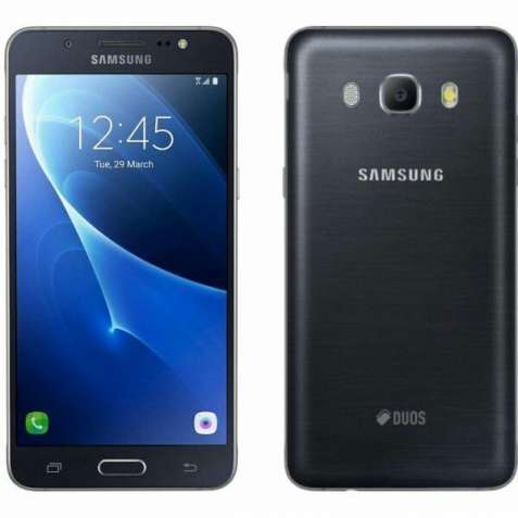 Retorcido Democracia Gaseoso Samsung Galaxy J5 2016 Dual 16GB 4G LTE White SM-J510FN Unlocked Processor:  Quad-core Snapdragon 410 RAM: 2 GB Storage: 16 GB Display: 5.2 inches  Camera: 13 MP + 5 MP Operating System: Android 6.0.1