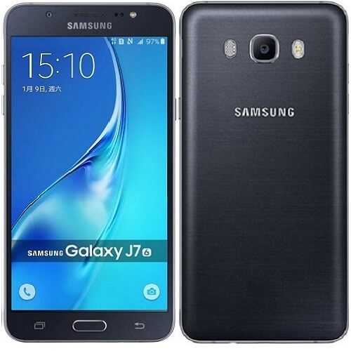 Interactie heilig Het begin Samsung Galaxy J7 (2016) SM-J710FN Qualcomm MSM8952 Snapdragon 617 Gsm  Unlocked Phone Smartphone, 76x151.7x7.8 mm, Android, Samsung Exynos 7 Octa  7870 (Joshua), 2.00 GiB RAM, 16.0 GB ROM, 5.5 inch, 720x1280, AM-OLED