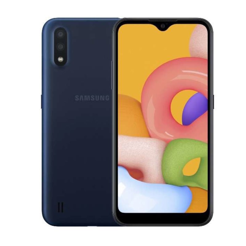 amazon samsung galaxy m01