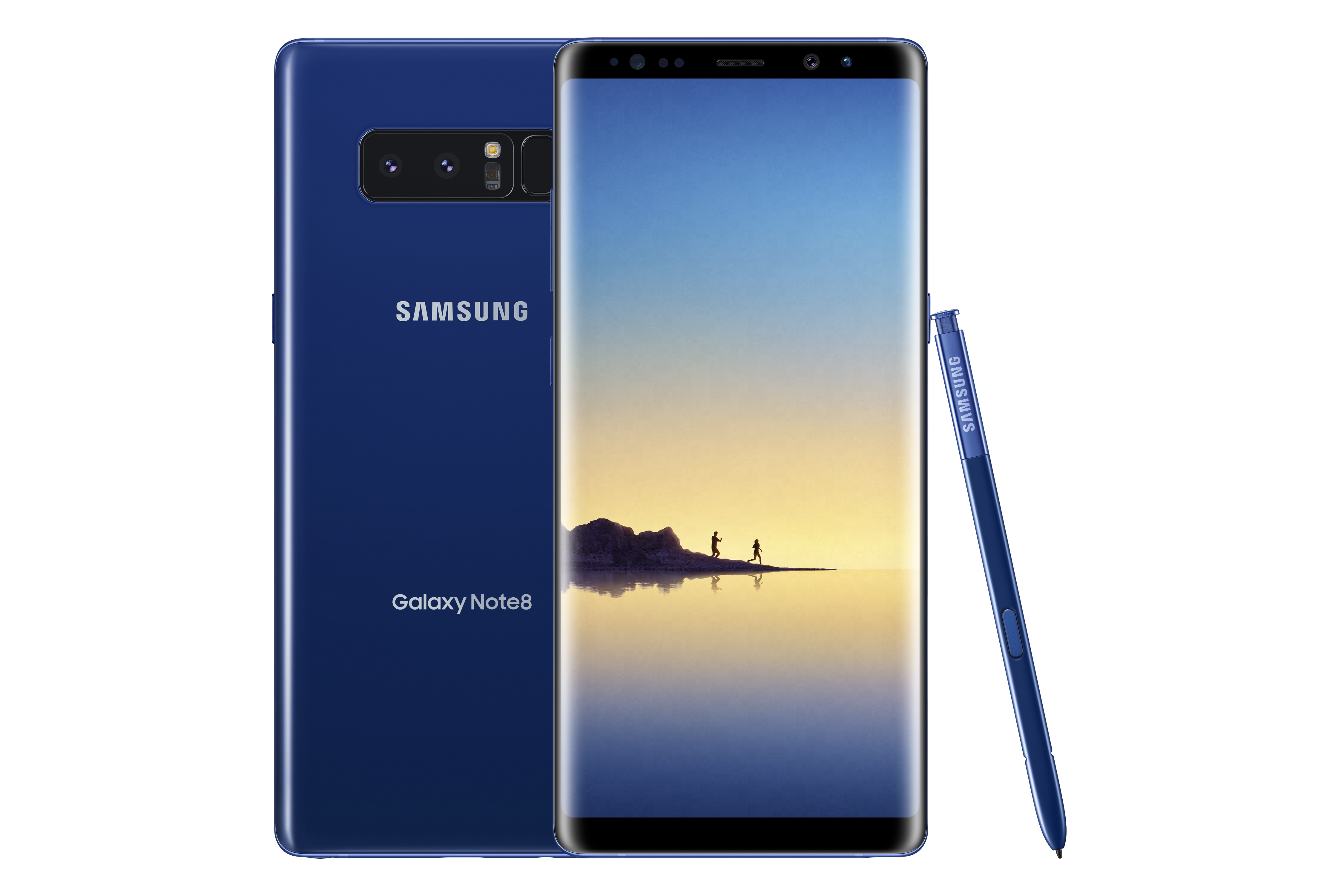 Купить Самсунг Note 8