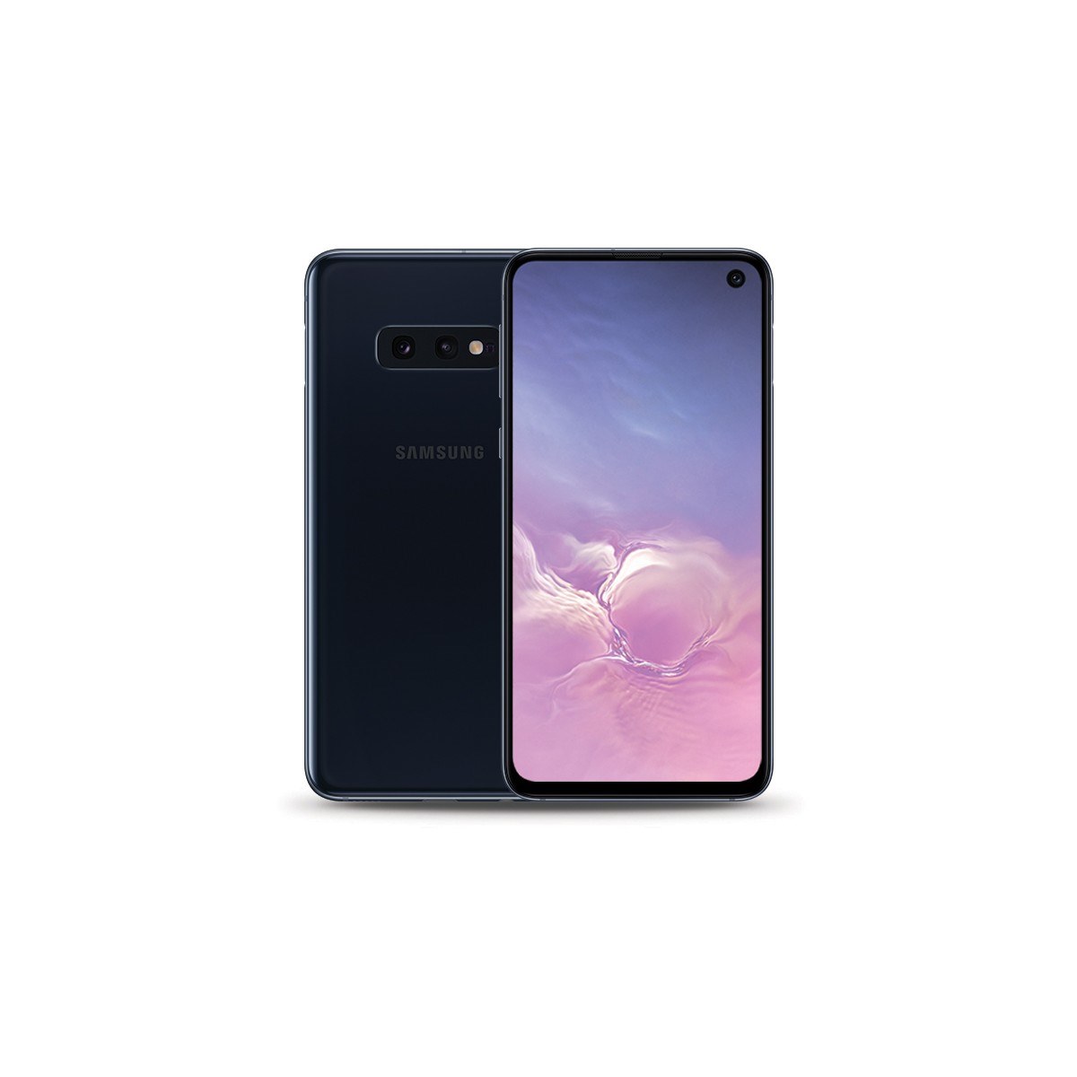 s10e exynos review