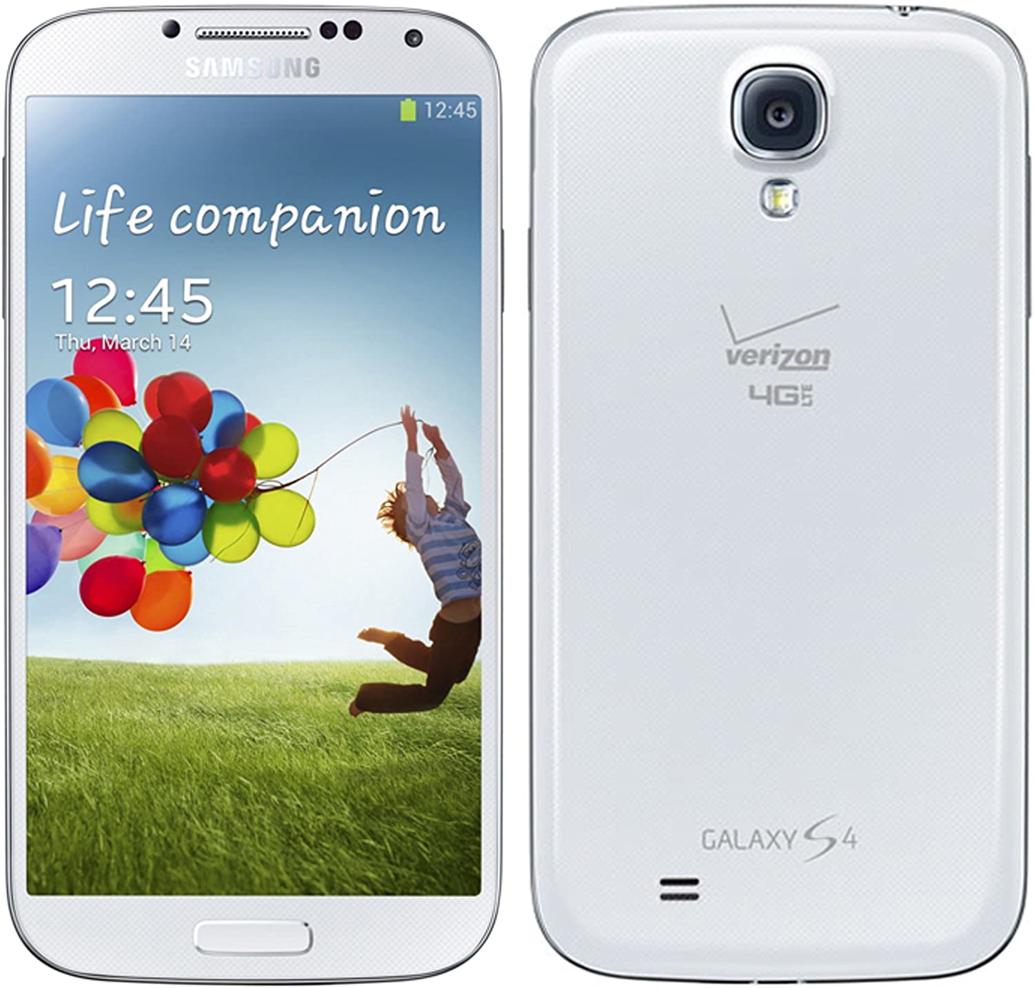 Samsung galaxy s24 экран. Samsung Galaxy s4. Galaxy s4 gt-i9500. Samsung Galaxy s4 2018. Samsung Galaxy s4 White.