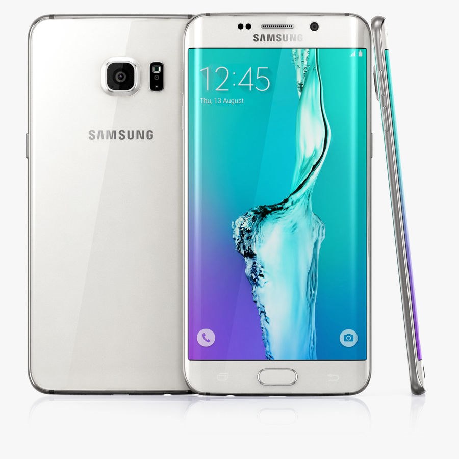 Samsung s6 edge plus. Samsung s6 Edge+. Galaxy s6 Edge Plus. Samsung s6 Edge Duos. SM-g928f.