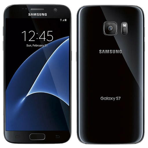 - Galaxy S7 4G LTE with 32GB Memory Cell Phone CPU: Snapdragon 820 | 4GB RAM Screen: inches Camera: 12MP 2160p Battery: 3000mAh Li-Ion Storage: 32GB storage, microSD slot