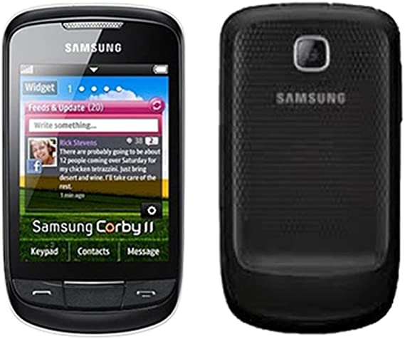 Корби. Samsung Corby 2 s3850. Samsung s3850. Samsung gt s3850. Samsung gt-s3850 Corby II.