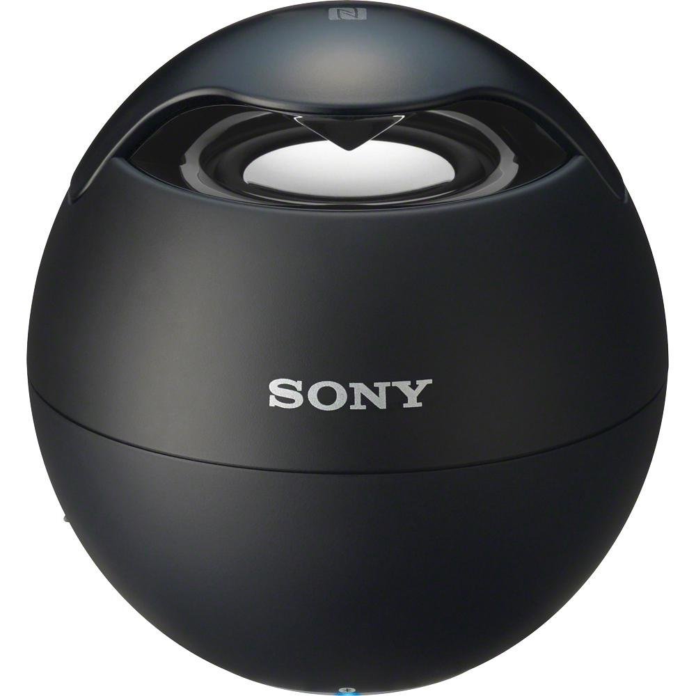Sony-SRS-BTV5