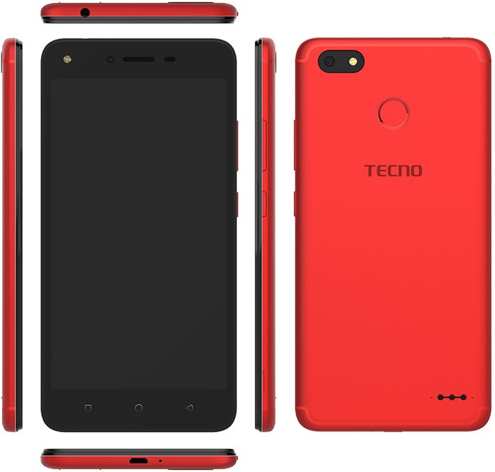 Характеристика телефона техно 10. Айфон 16 Техно Спарк. Телефон Техно Спарк. Techno Spark Black Red. Текно 64гб цена красный.