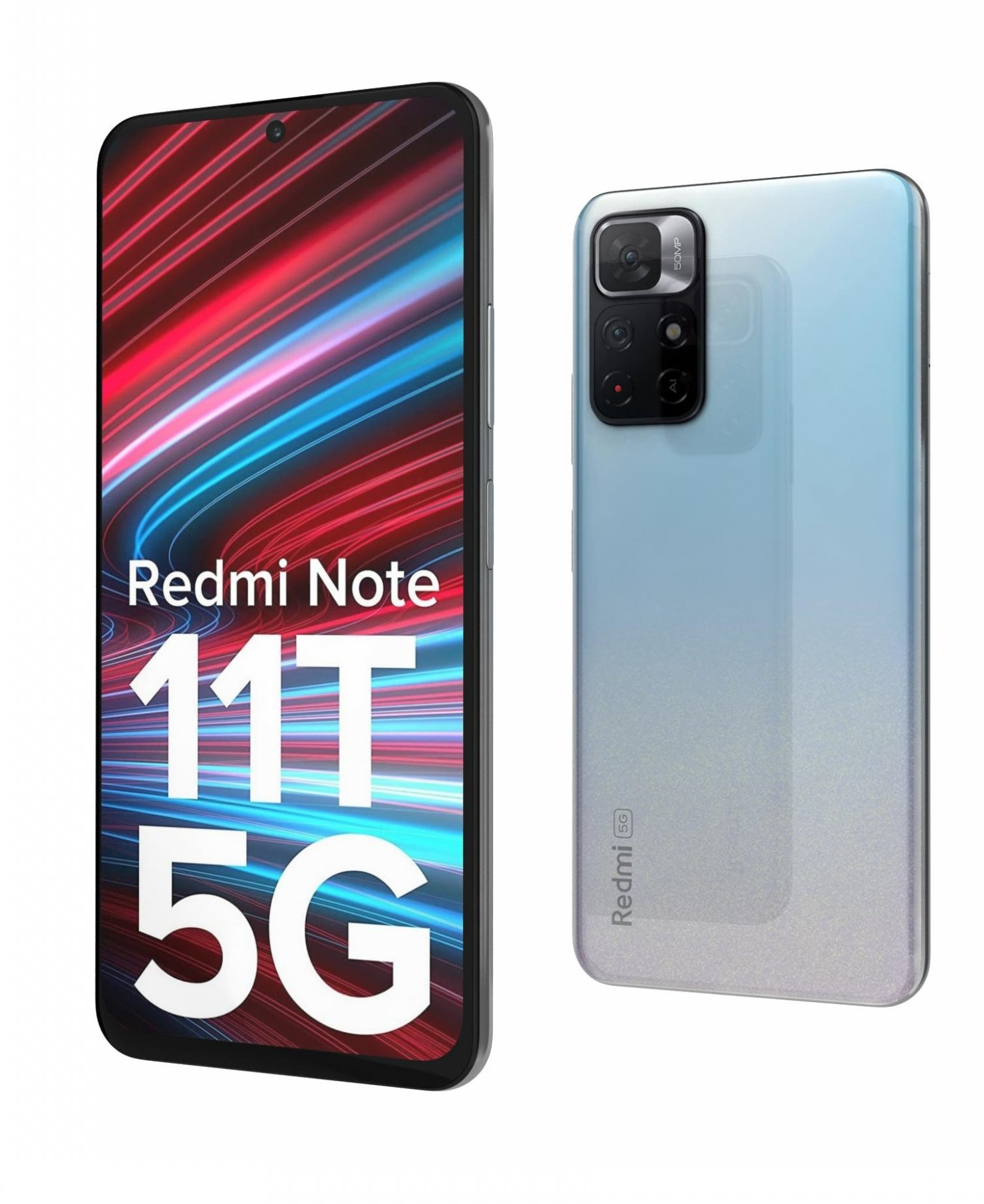 redmi note 11 t 6 64