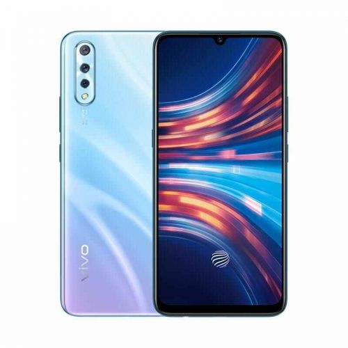 vivo s1 price 6 128 sky blue