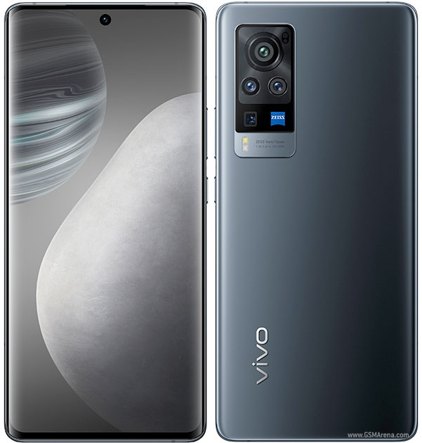 vivo x60 12 gb