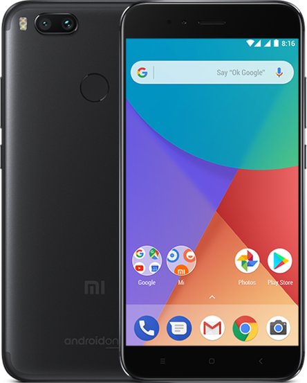 xiaomi mdi2