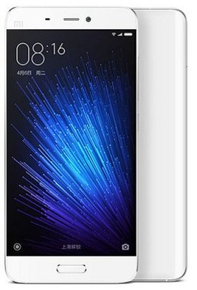 Xiaomi-Mi-Note2