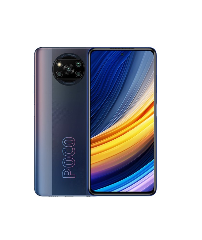 通販安い poco x3 pro 128G 6RAM - スマートフォン・携帯電話