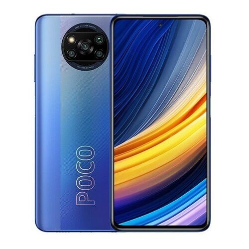 poco phone 8gb ram