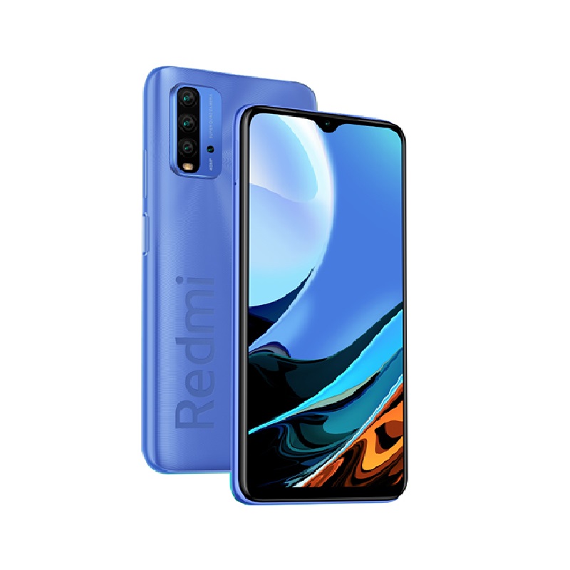 Смартфон 9t. Редми 9 повер. Xiaomi 9 Power. Хуавей редми 9 t. Redmi 9t m2010j19sg.