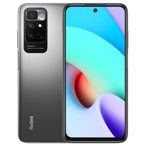 Ejercicio mañanero Fascinante Viento fuerte Xiaomi Redmi Note 11 4G 21121119SC 128GB 6GB RAM Gsm Unlocked Phone  MediaTek Helio G88 50MP The phone comes with a 6.50-inch touchscreen  display with a resolution of 1080x2400 pixels and an