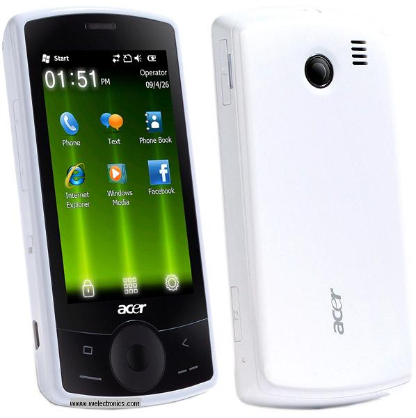 acer-be-touch-e101