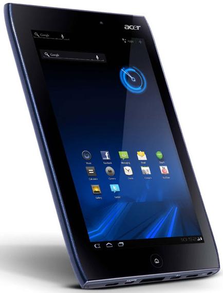 acer-iconia-a100
