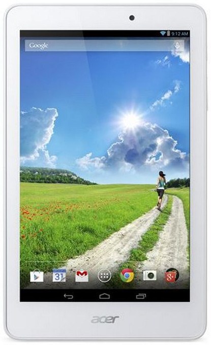 acer-iconia-one-8-b1