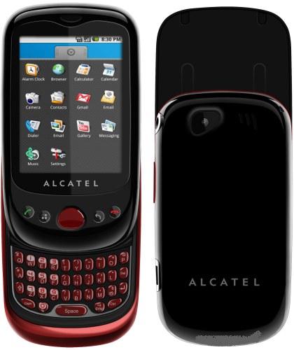 alcatel-9802