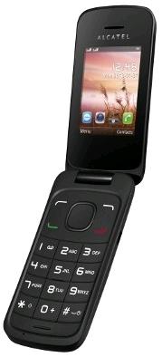 alcatel-one-touch-2050A