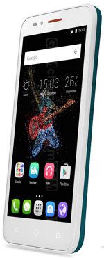 alcatel-one-touch-go-play