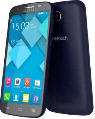 alcatel-one-touch-pop-C5