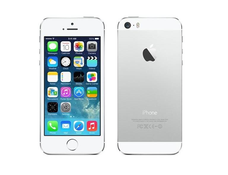 Apple iphone 5S Verizon