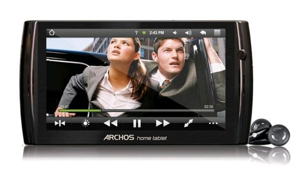 archos-7-home-android-tablet-8gb
