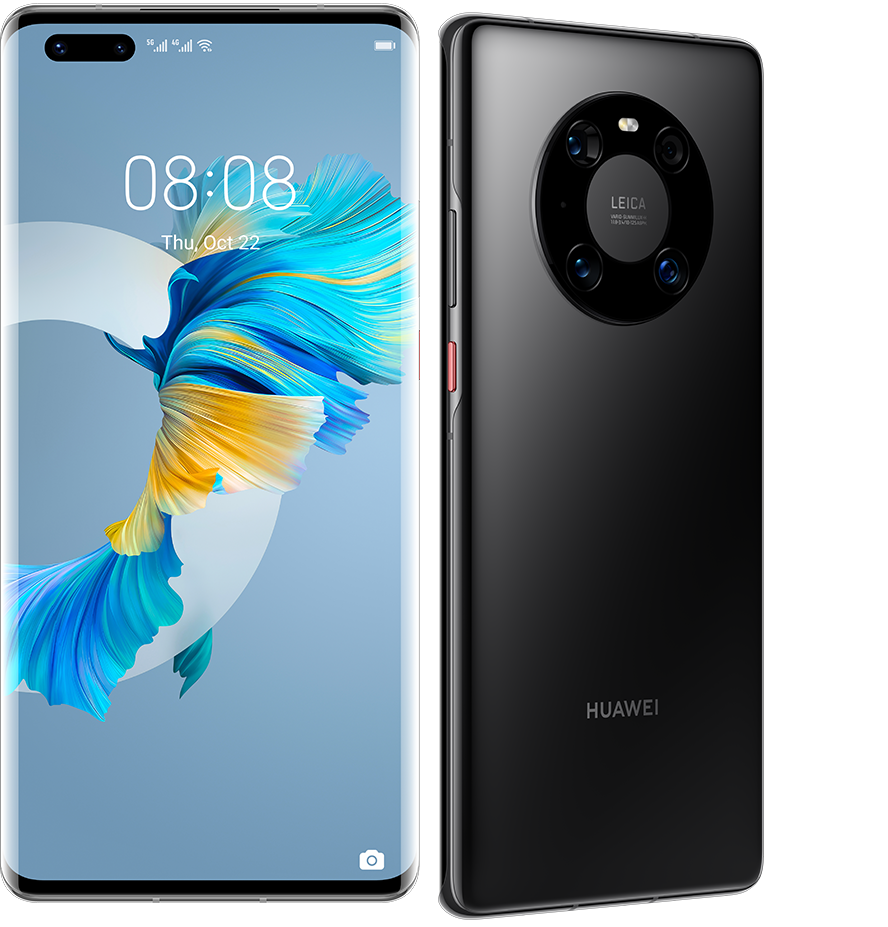 Хуавей 12s отзывы. Huawei 12 Pro. Huawei Mate 40 Pro. Хуавей 12. Huawei 12.