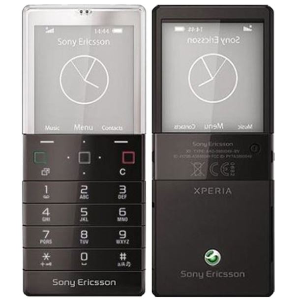 Xperia pureness x5. Sony Xperia Pureness x5. Sony Ericsson x5 Pureness. Sony Ericsson Xperia Pureness x5. Xperia x5 Pureness.