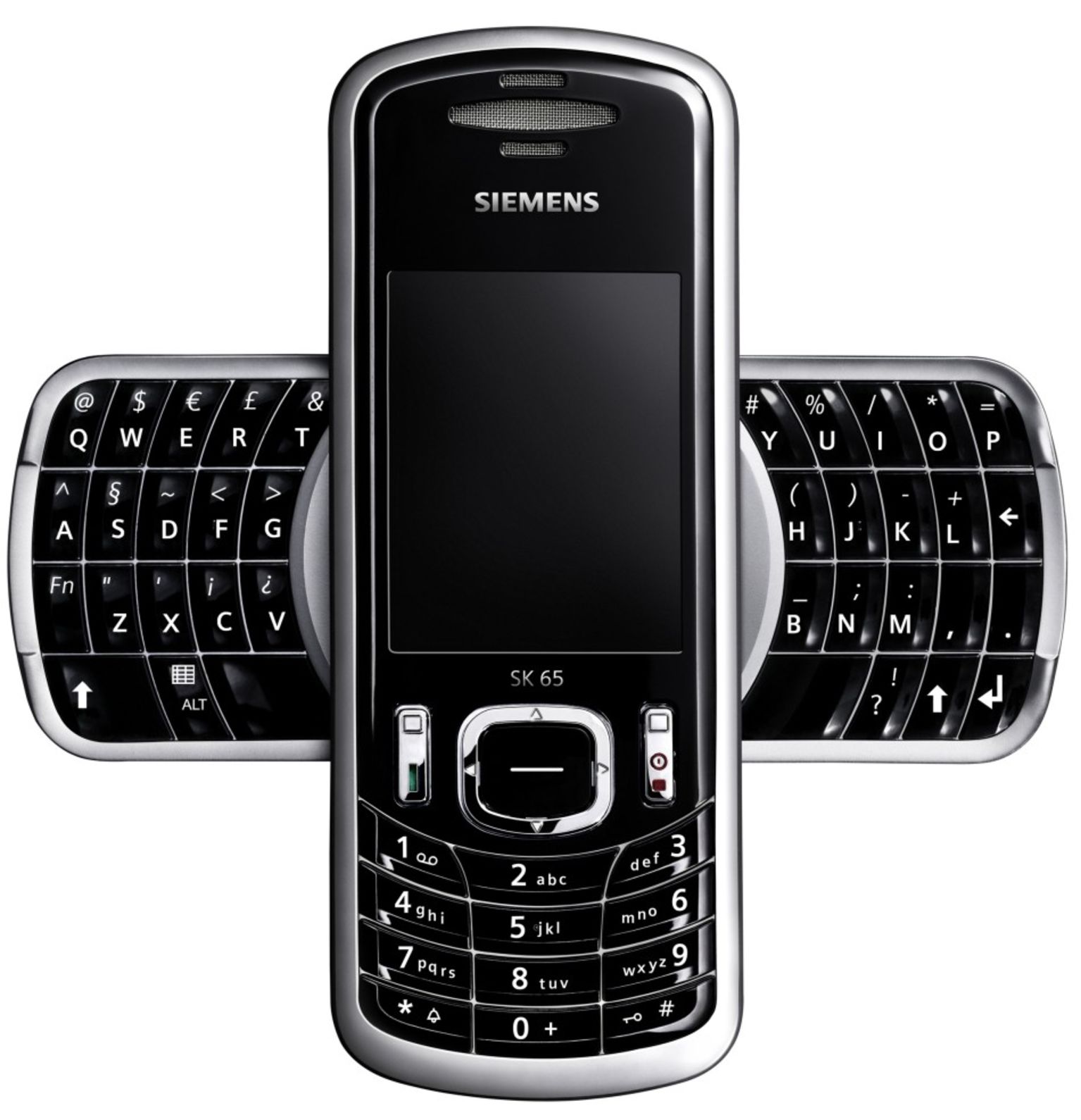 Сотовый телефон германии. Телефон Siemens sk65. Nokia sk65. Мобильный телефон кнопочный Siemens. Siemens 2004 Phone.