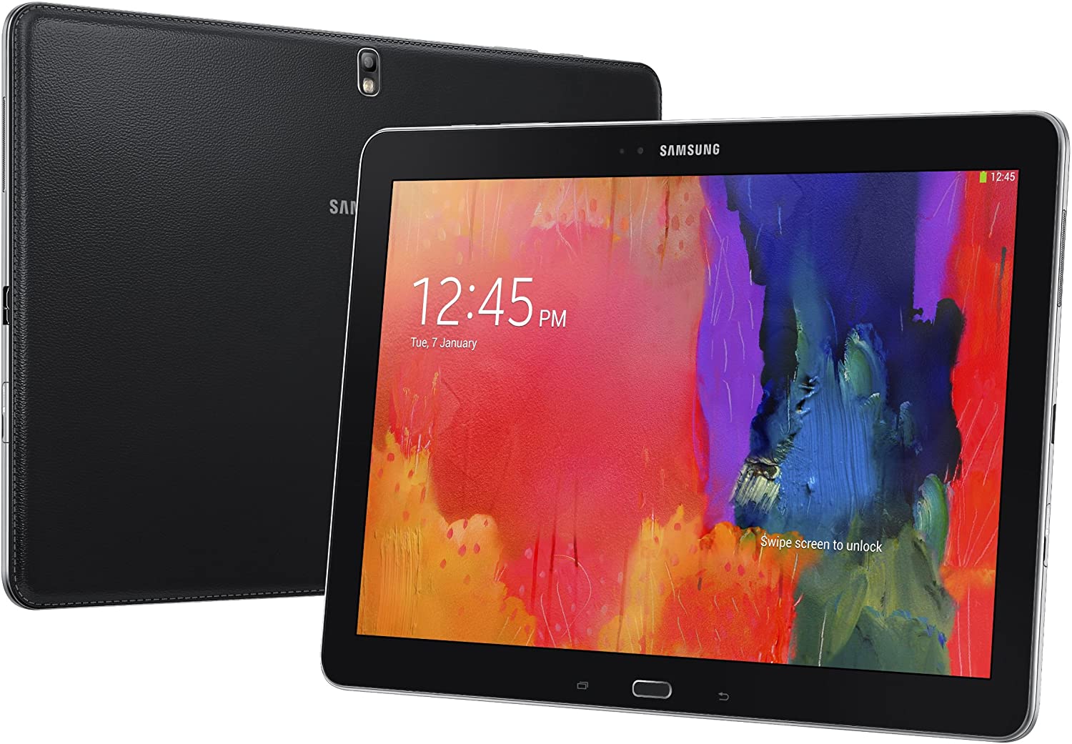 samsung tab 2 3g