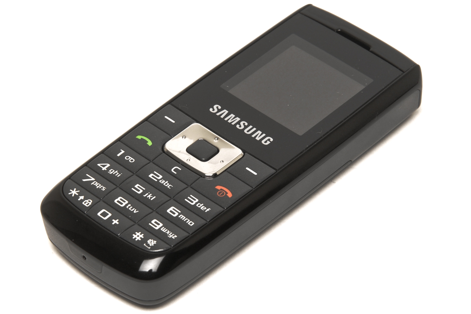 Старый кнопочный самсунг. Samsung SGH b100. Samsung SGH-b320. Samsung b311v. Samsung старый Duos кнопочный 2006.