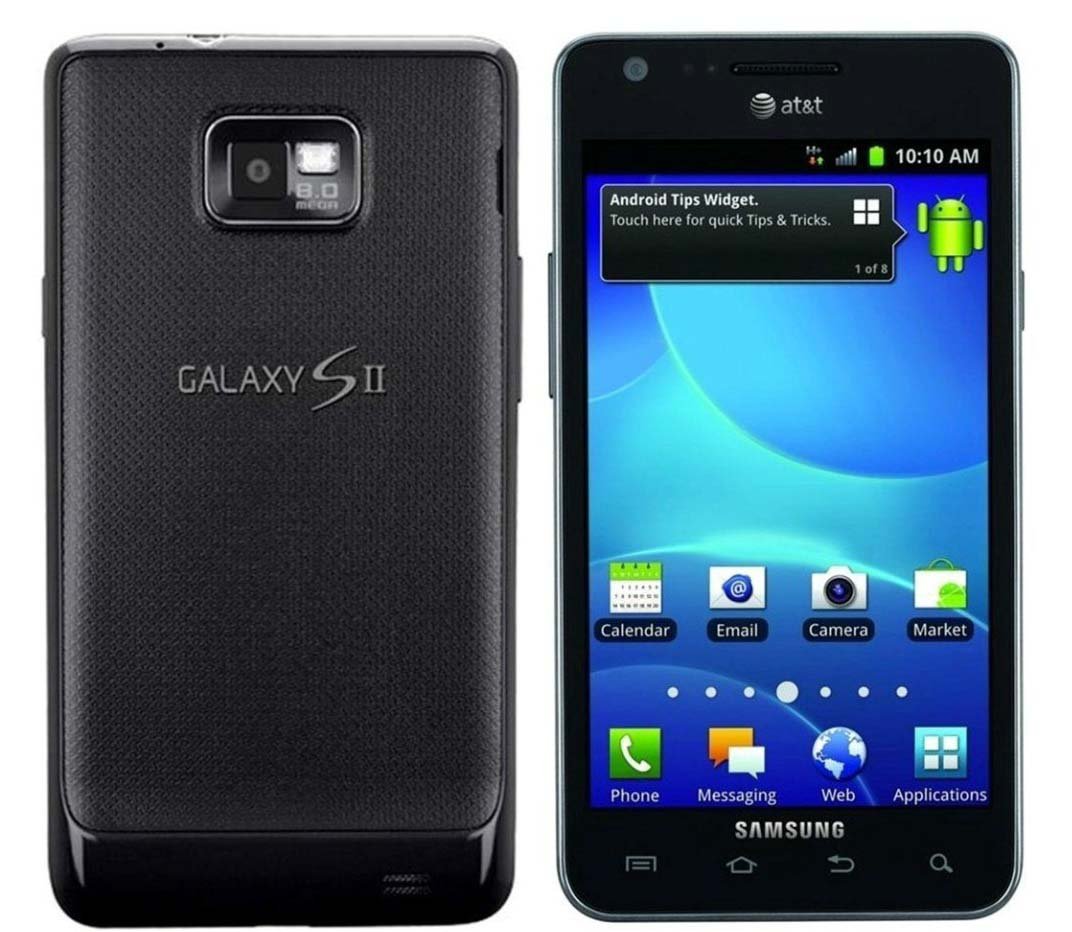 Ram самсунг. Samsung Galaxy s II. Samsung Galaxy s II Plus. Samsung s2 Plus. Китайский самсунг.
