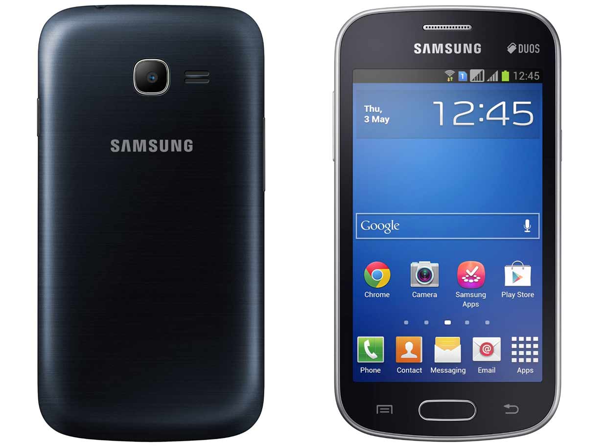 Samsung star plus. Samsung Galaxy Star gt-s5282. Samsung Star gt s7262. Samsung Galaxy 7262. Samsung Galaxy s7262 Duos.